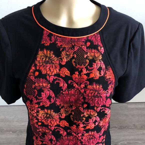 Ted baker bright top - Picture 10 of 10